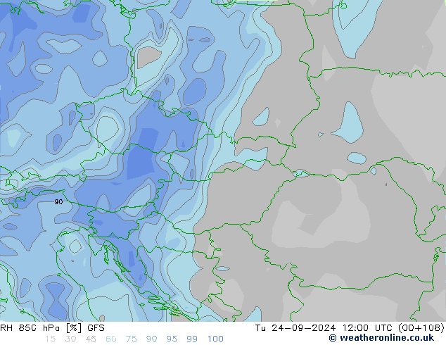   24.09.2024 12 UTC