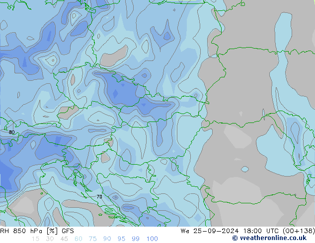   25.09.2024 18 UTC