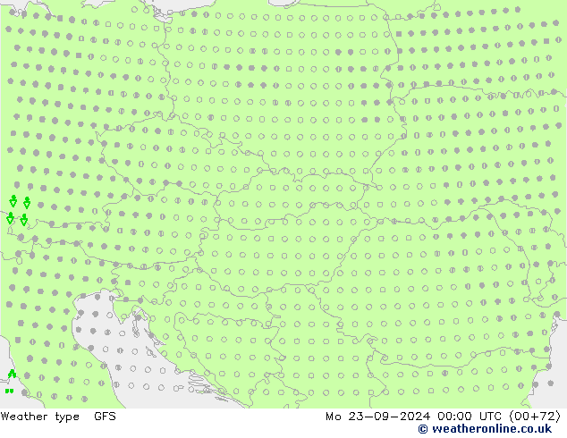  Pzt 23.09.2024 00 UTC