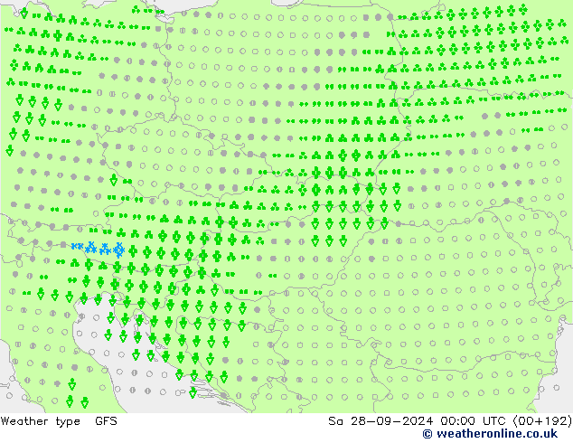  za 28.09.2024 00 UTC