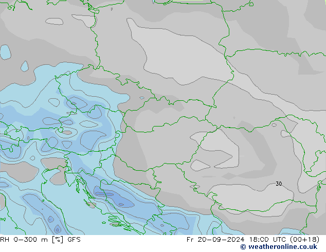  Cu 20.09.2024 18 UTC