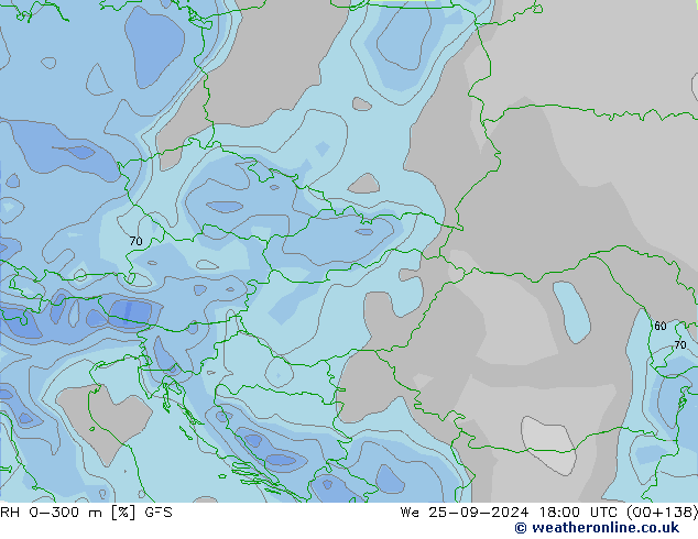  We 25.09.2024 18 UTC