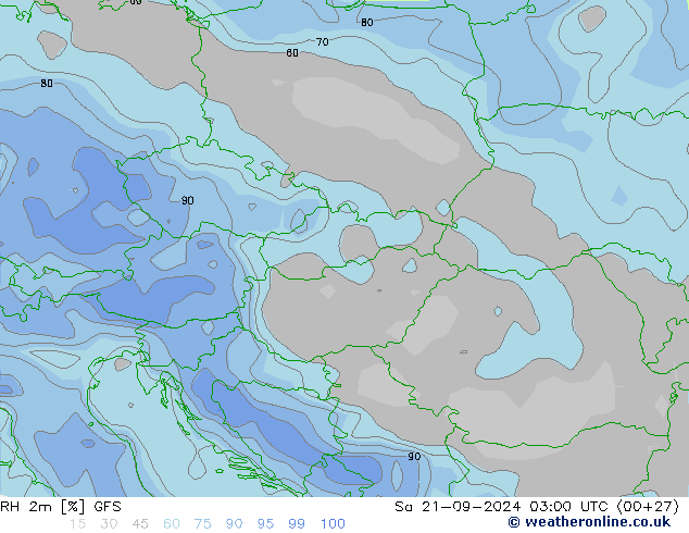  Cts 21.09.2024 03 UTC