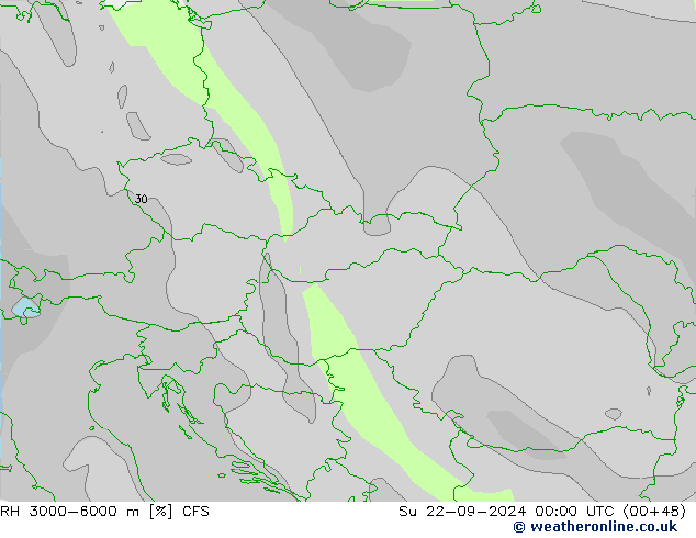  Вс 22.09.2024 00 UTC