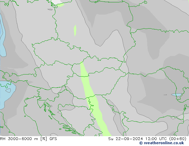  Вс 22.09.2024 12 UTC