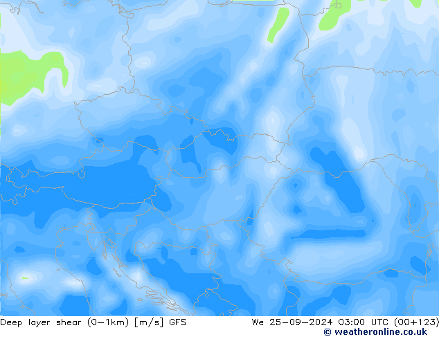  mer 25.09.2024 03 UTC