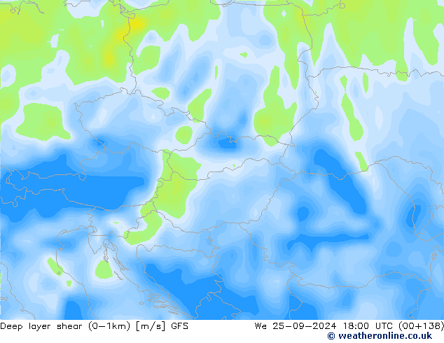  mer 25.09.2024 18 UTC