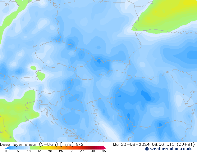  ma 23.09.2024 09 UTC