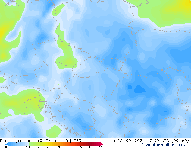   23.09.2024 18 UTC