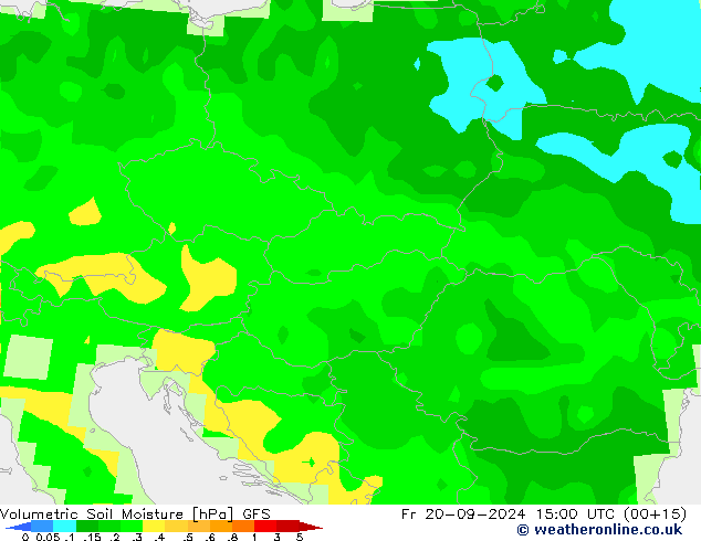  ven 20.09.2024 15 UTC