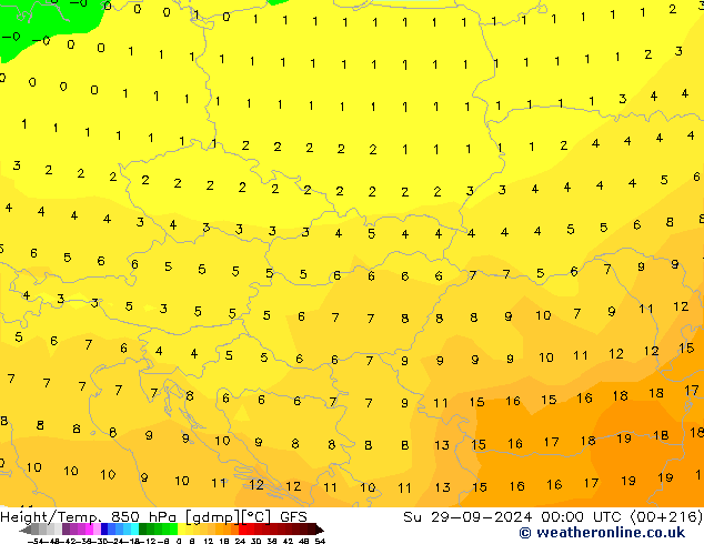  zo 29.09.2024 00 UTC