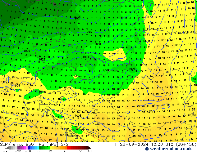   26.09.2024 12 UTC