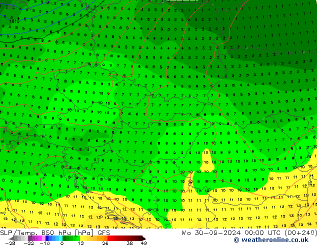   30.09.2024 00 UTC