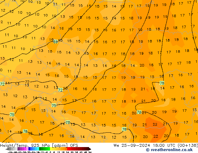  mer 25.09.2024 18 UTC