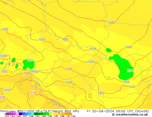  Cu 20.09.2024 06 UTC