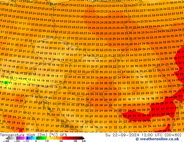  Paz 22.09.2024 12 UTC