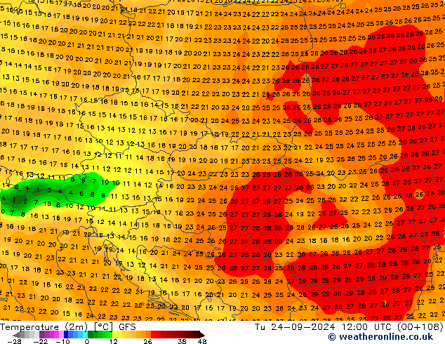  mar 24.09.2024 12 UTC