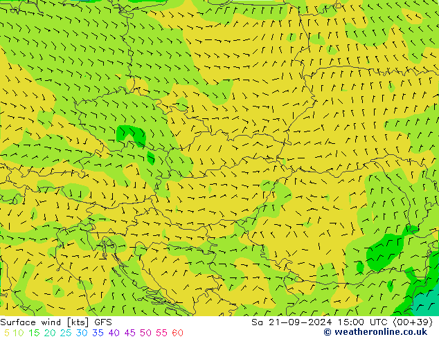  сб 21.09.2024 15 UTC