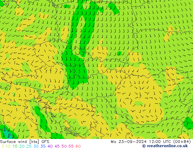  ma 23.09.2024 12 UTC