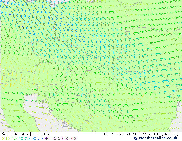  ven 20.09.2024 12 UTC