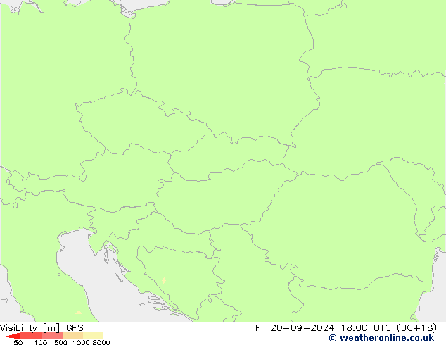  Cu 20.09.2024 18 UTC