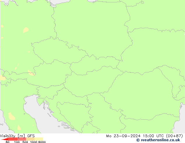  Po 23.09.2024 15 UTC