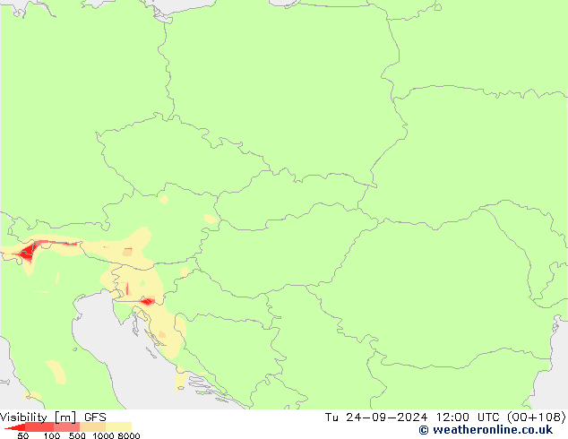  Út 24.09.2024 12 UTC