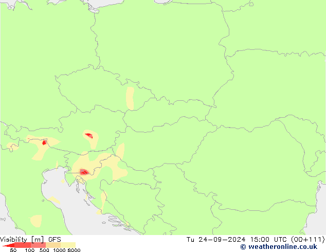  Út 24.09.2024 15 UTC