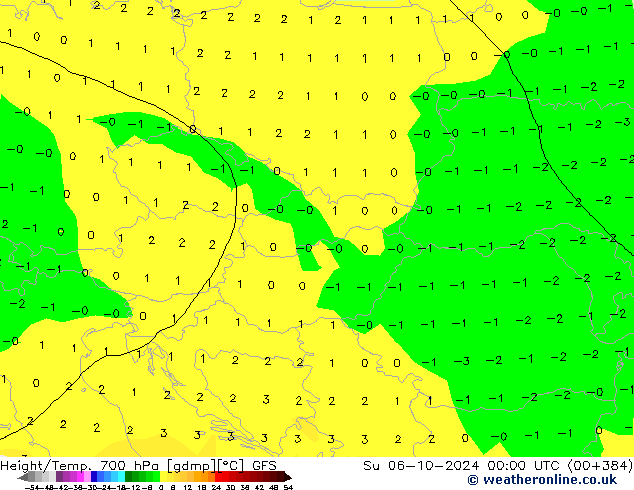  Вс 06.10.2024 00 UTC