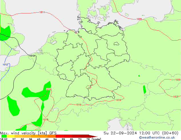  Paz 22.09.2024 12 UTC