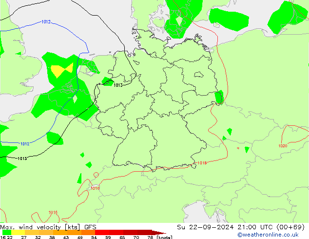  Paz 22.09.2024 21 UTC