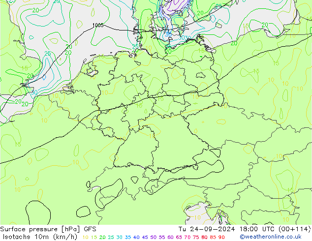   24.09.2024 18 UTC