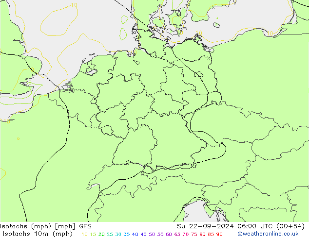  Paz 22.09.2024 06 UTC