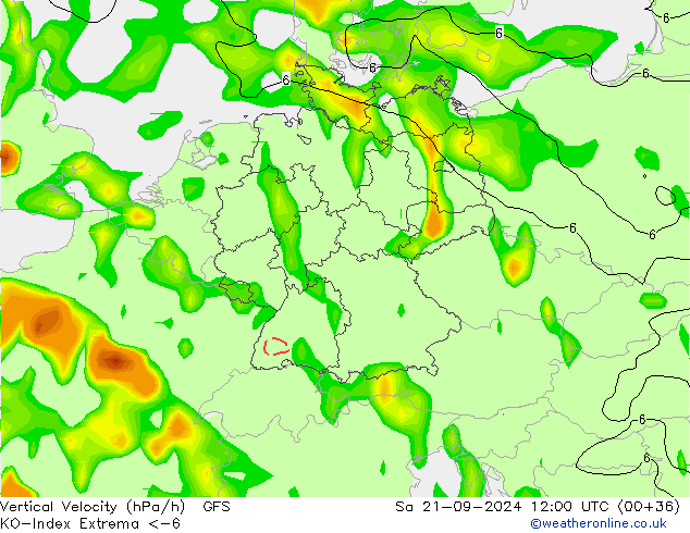  Sa 21.09.2024 12 UTC