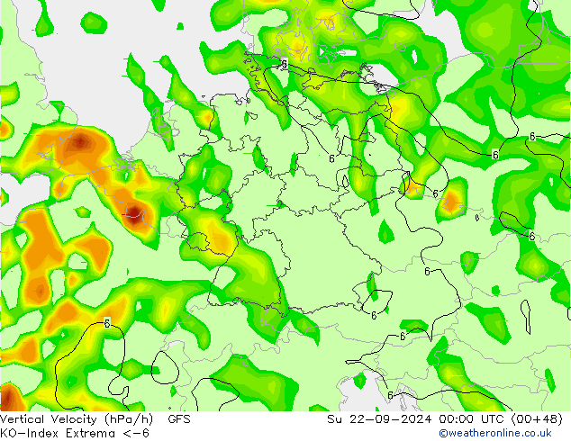  Su 22.09.2024 00 UTC