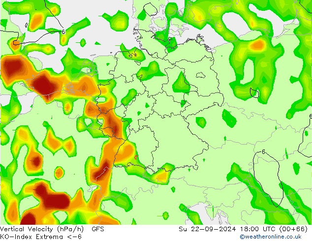  Paz 22.09.2024 18 UTC