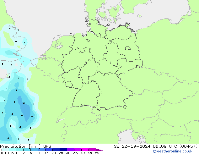  dim 22.09.2024 09 UTC