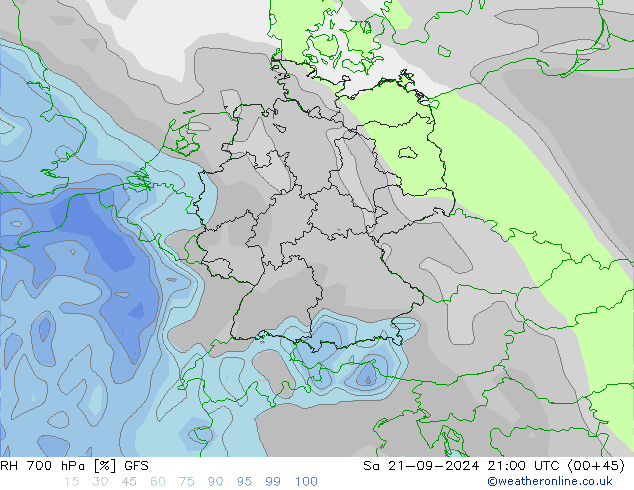  sam 21.09.2024 21 UTC