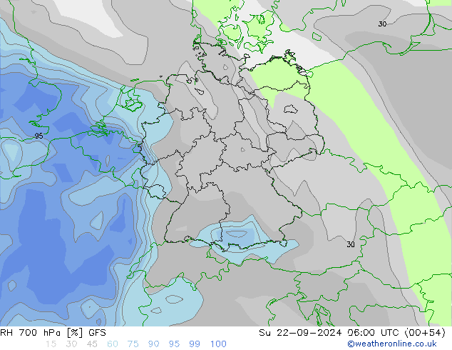  dim 22.09.2024 06 UTC