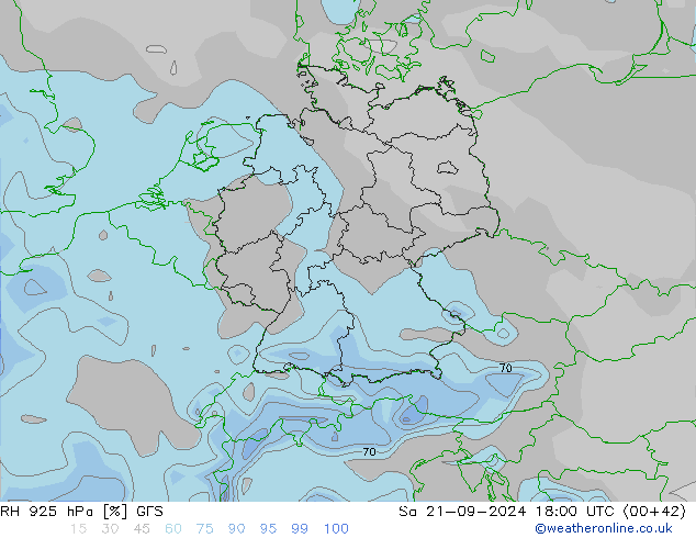  Sa 21.09.2024 18 UTC