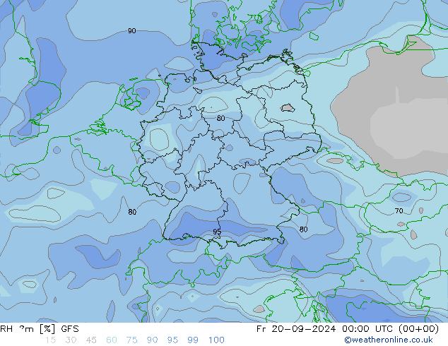  Fr 20.09.2024 00 UTC