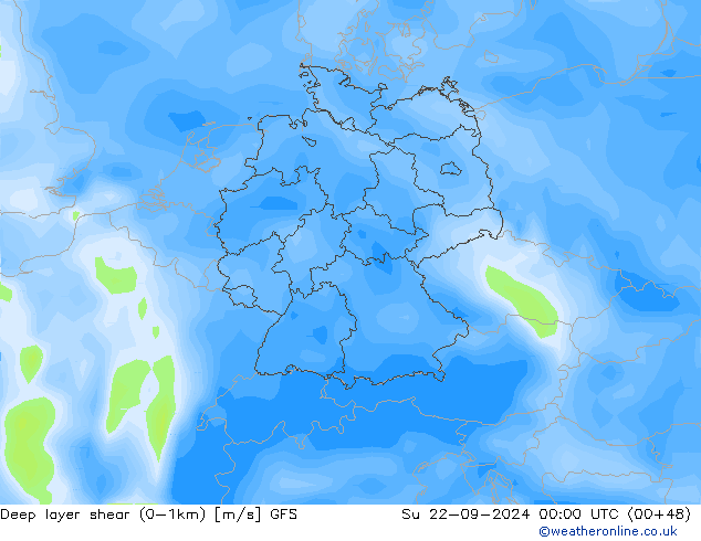  Paz 22.09.2024 00 UTC