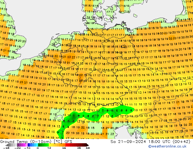  Sa 21.09.2024 18 UTC