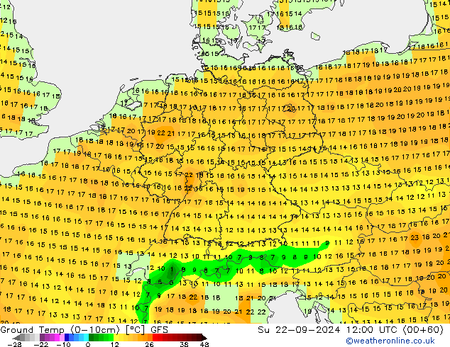  Su 22.09.2024 12 UTC