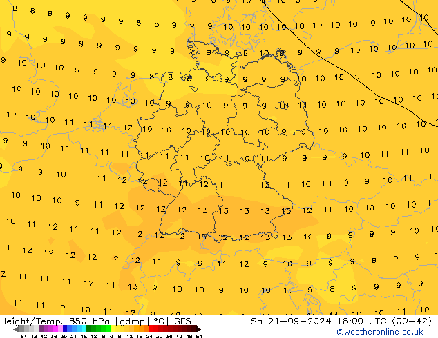  Sa 21.09.2024 18 UTC