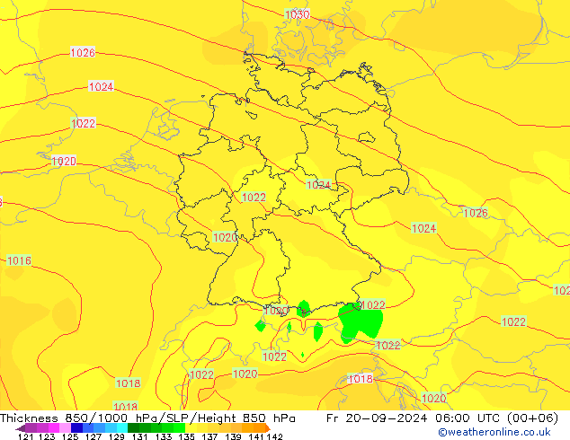  vie 20.09.2024 06 UTC