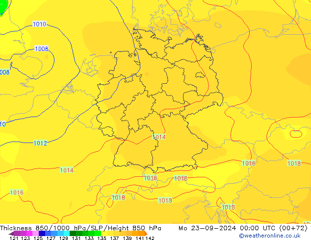  lun 23.09.2024 00 UTC