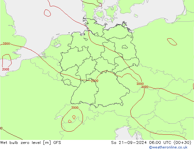  Sa 21.09.2024 06 UTC