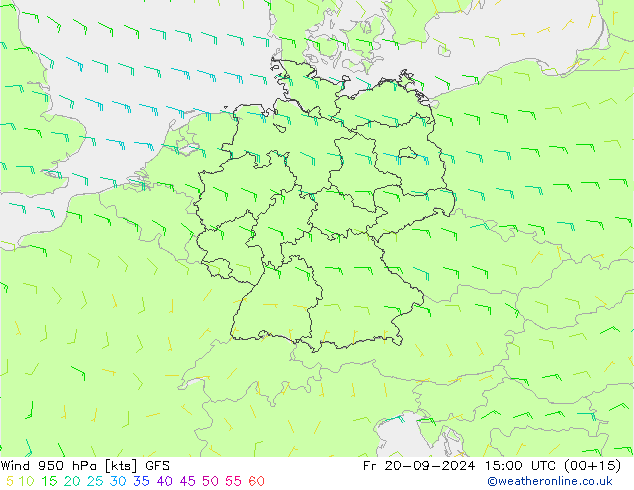  Sex 20.09.2024 15 UTC