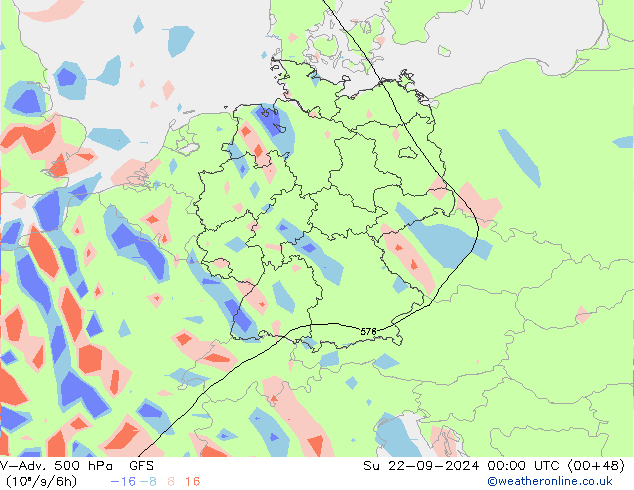  dom 22.09.2024 00 UTC